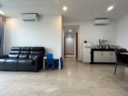 Guilin View (D23), Condominium #572077561
